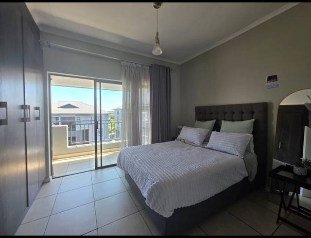 1 BEDROOM APARTMENT FOR SALE IN MODDERFONTEIN
